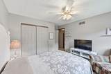 2949 Heatherleaf Way - Photo 27