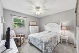 2949 Heatherleaf Way - Photo 28