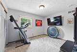 2949 Heatherleaf Way - Photo 29