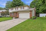 2949 Heatherleaf Way - Photo 3