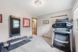 2949 Heatherleaf Way - Photo 30