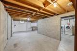 2949 Heatherleaf Way - Photo 31