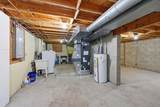 2949 Heatherleaf Way - Photo 32