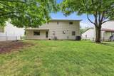 2949 Heatherleaf Way - Photo 34