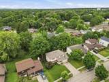 2949 Heatherleaf Way - Photo 35