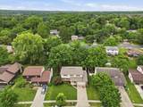 2949 Heatherleaf Way - Photo 36