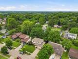 2949 Heatherleaf Way - Photo 37
