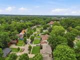 2949 Heatherleaf Way - Photo 38