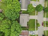 2949 Heatherleaf Way - Photo 39
