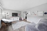 2949 Heatherleaf Way - Photo 4