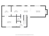 2949 Heatherleaf Way - Photo 40