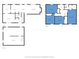 2949 Heatherleaf Way - Photo 42