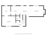 2949 Heatherleaf Way - Photo 43