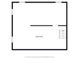 2949 Heatherleaf Way - Photo 45