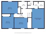 2949 Heatherleaf Way - Photo 46