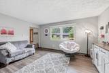 2949 Heatherleaf Way - Photo 5