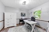 2949 Heatherleaf Way - Photo 7