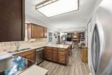 2949 Heatherleaf Way - Photo 8