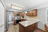2949 Heatherleaf Way - Photo 9