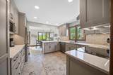 2908 Atoll Drive - Photo 11