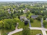 2908 Atoll Drive - Photo 56