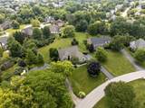2908 Atoll Drive - Photo 57