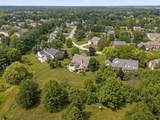 2908 Atoll Drive - Photo 59