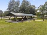 2908 Atoll Drive - Photo 65