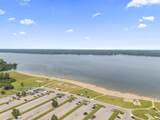 2908 Atoll Drive - Photo 67