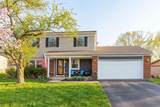 3950 Wintercress Court - Photo 1