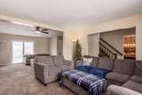 3950 Wintercress Court - Photo 10