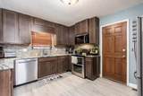 3950 Wintercress Court - Photo 11