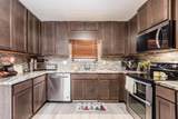 3950 Wintercress Court - Photo 12