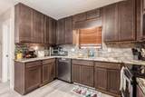 3950 Wintercress Court - Photo 13