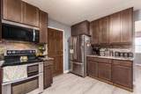 3950 Wintercress Court - Photo 14