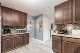 3950 Wintercress Court - Photo 15