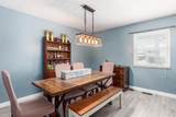3950 Wintercress Court - Photo 16