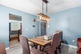 3950 Wintercress Court - Photo 17