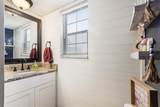 3950 Wintercress Court - Photo 18