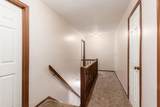3950 Wintercress Court - Photo 19