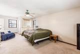 3950 Wintercress Court - Photo 20