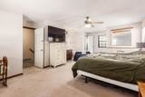 3950 Wintercress Court - Photo 21
