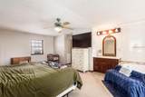 3950 Wintercress Court - Photo 22