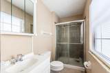 3950 Wintercress Court - Photo 23