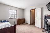 3950 Wintercress Court - Photo 24