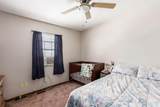 3950 Wintercress Court - Photo 26