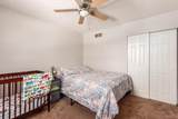 3950 Wintercress Court - Photo 27
