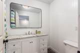 3950 Wintercress Court - Photo 28