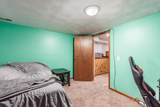 3950 Wintercress Court - Photo 29