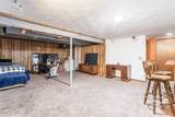 3950 Wintercress Court - Photo 30